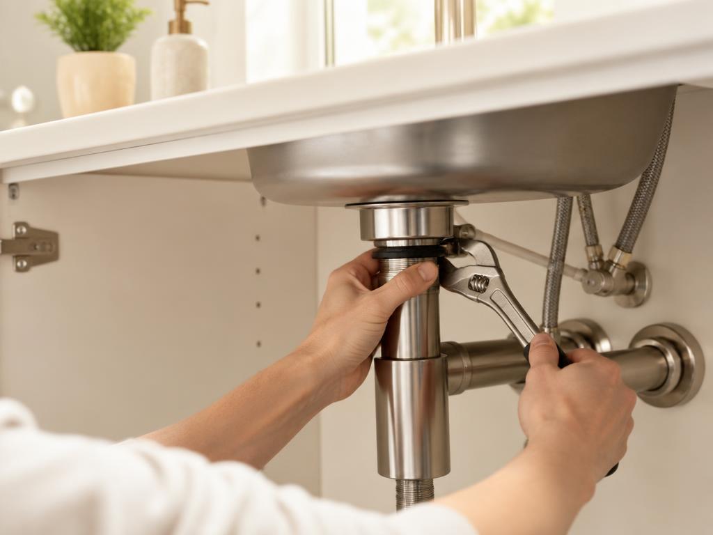 under-sink.jpg